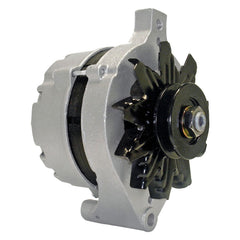 ACDelco® 334-2091 - Gold™ Remanufactured Alternator
