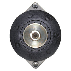 ACDelco® 334-2193 - Gold™ Remanufactured Alternator