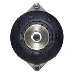 ACDelco® 334-2193 - Gold™ Remanufactured Alternator