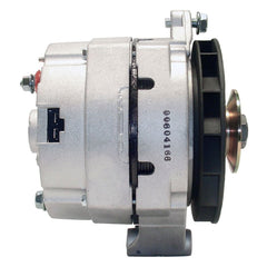 ACDelco® 334-2193 - Gold™ Remanufactured Alternator