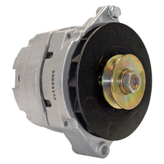ACDelco® 334-2193 - Gold™ Remanufactured Alternator