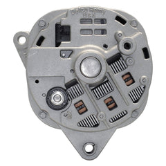 ACDelco® 334-2453 - Professional™ Remanufactured Alternator