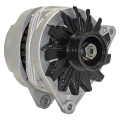 ACDelco® 334-2453 - Professional™ Remanufactured Alternator