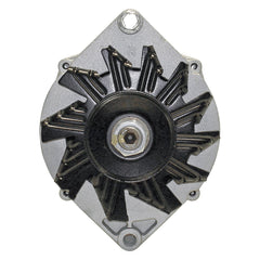 ACDelco® 334-2614 - Gold™ Remanufactured Alternator