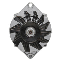 ACDelco® 334-2614 - Gold™ Remanufactured Alternator