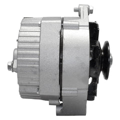 ACDelco® 334-2614 - Gold™ Remanufactured Alternator