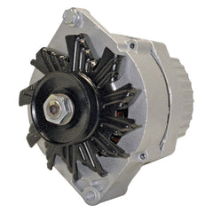 ACDelco® 334-2614 - Gold™ Remanufactured Alternator