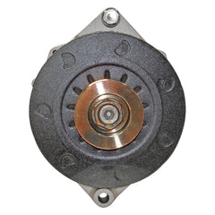 ACDelco® 334-2619 - Gold™ Remanufactured Alternator