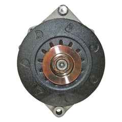 ACDelco® 334-2619 - Gold™ Remanufactured Alternator