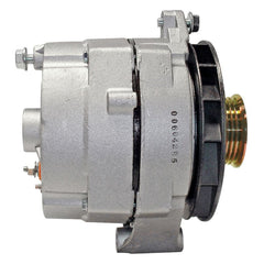 ACDelco® 334-2619 - Gold™ Remanufactured Alternator