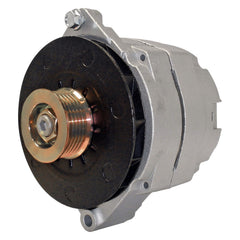 ACDelco® 334-2619 - Gold™ Remanufactured Alternator