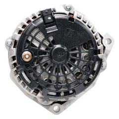 ACDelco® 334-2742A - Gold™ Remanufactured Alternator