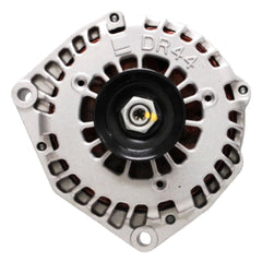 ACDelco® 334-2742A - Gold™ Remanufactured Alternator