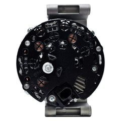ACDelco® 334-2878 - Professional™ Remanufactured Alternator