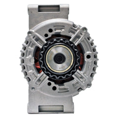 ACDelco® 334-2878 - Professional™ Remanufactured Alternator