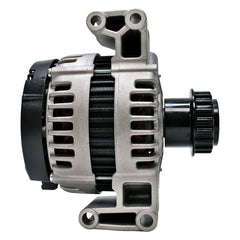 ACDelco® 334-2878 - Professional™ Remanufactured Alternator
