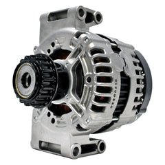 ACDelco® 334-2878 - Professional™ Remanufactured Alternator