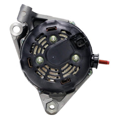 ACDelco® 334-2880 - Professional™ Remanufactured Alternator