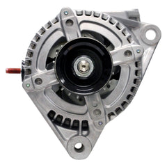 ACDelco® 334-2880 - Professional™ Remanufactured Alternator