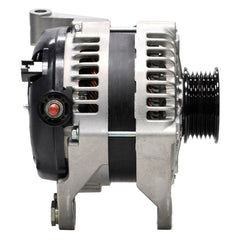 ACDelco® 334-2880 - Professional™ Remanufactured Alternator
