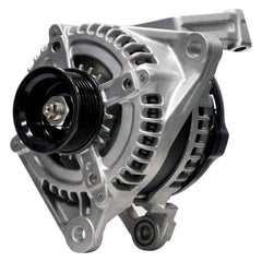 ACDelco® 334-2880 - Professional™ Remanufactured Alternator