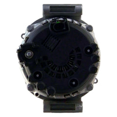 ACDelco® 334-2912 - Professional™ Remanufactured Alternator
