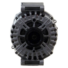 ACDelco® 334-2912 - Professional™ Remanufactured Alternator
