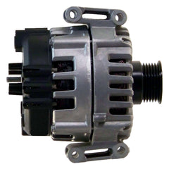 ACDelco® 334-2912 - Professional™ Remanufactured Alternator