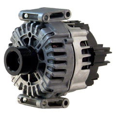 ACDelco® 334-2912 - Professional™ Remanufactured Alternator