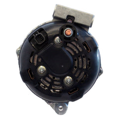 ACDelco® 334-2918 - Gold™ Remanufactured Alternator