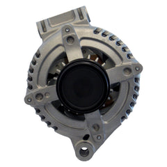 ACDelco® 334-2918 - Gold™ Remanufactured Alternator