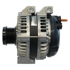 ACDelco® 334-2918 - Gold™ Remanufactured Alternator