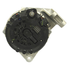 ACDelco® 334-2967A - Gold™ Alternator