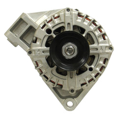 ACDelco® 334-2967A - Gold™ Alternator