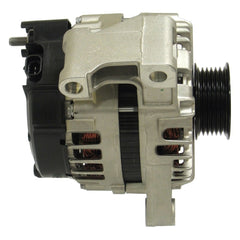 ACDelco® 334-2967A - Gold™ Alternator
