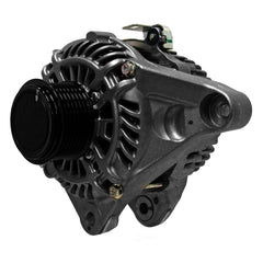 ACDelco® 334-3027 - Gold™ Remanufactured Alternator