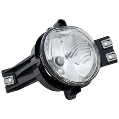 DODGE FULL SIZE P/U 1500 02-08 / 2500/3500 03-09 FRONT FOG LAMP RH, Assembly