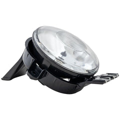 DODGE FULL SIZE P/U 1500 02-08 / 2500/3500 03-09 FRONT FOG LAMP RH, Assembly