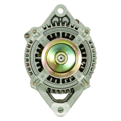 ACDelco® 335-1176 - Gold™ Alternator