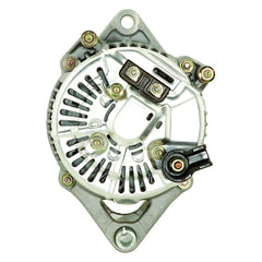 ACDelco® 335-1176 - Gold™ Alternator