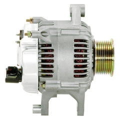 ACDelco® 335-1176 - Gold™ Alternator