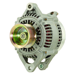 ACDelco® 335-1176 - Gold™ Alternator