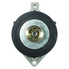 ACDelco® 335-1197 - Gold™ Alternator