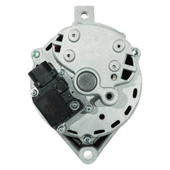 ACDelco® 335-1197 - Gold™ Alternator