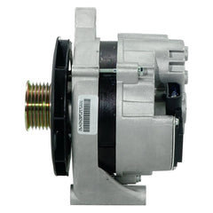 ACDelco® 335-1197 - Gold™ Alternator