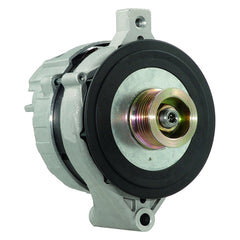 ACDelco® 335-1197 - Gold™ Alternator