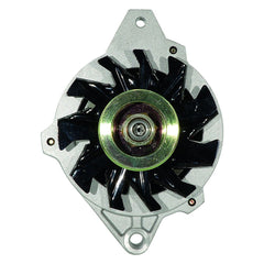 ACDelco® 335-1223 - Gold™ Alternator