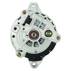 ACDelco® 335-1223 - Gold™ Alternator