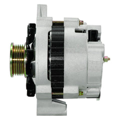 ACDelco® 335-1223 - Gold™ Alternator
