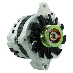 ACDelco® 335-1223 - Gold™ Alternator